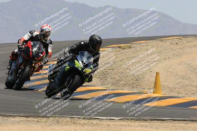 media/May-27-2023-TrackXperience (Sat) [[0386355c23]]/Level 1/Session 6 (Turn 12)/